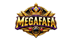 LOGO situs judi slot terbesar di dunia